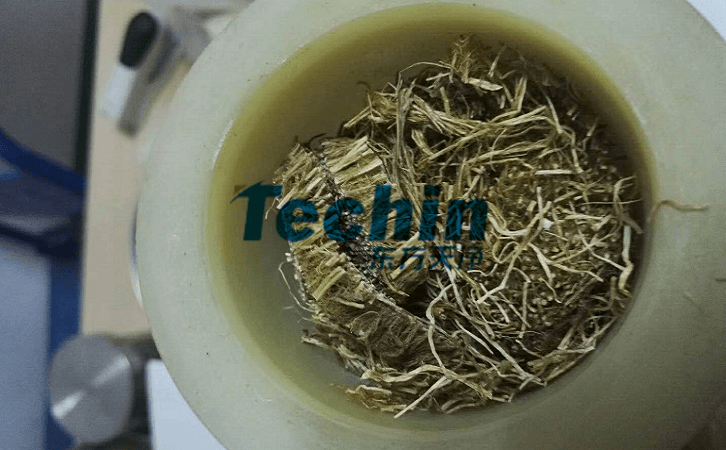 水稻根PROUMB官网下载前