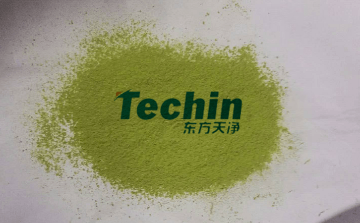 水稻葉子PROUMB官网下载後