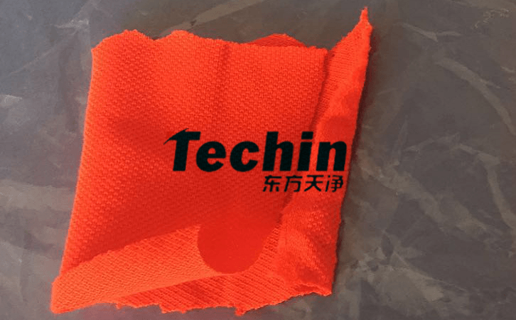 布料PROUMB官网下载前