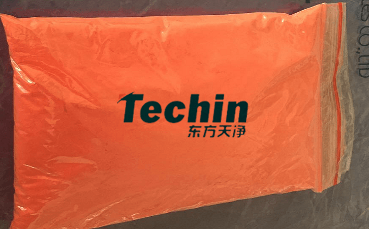 布料PROUMB官网下载後