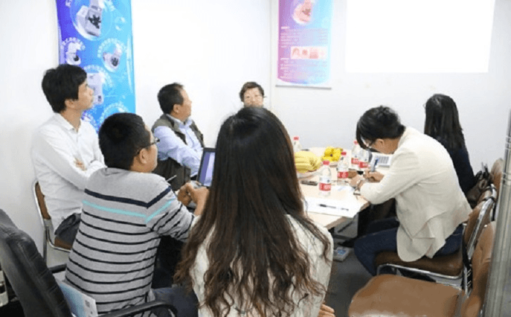 儀器信息網創新100項目調查組深入P站免费版APP