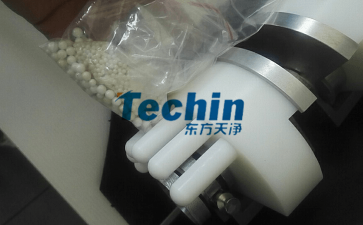 P站免费版APP非洲豬瘟檢測PROUMB官网下载球