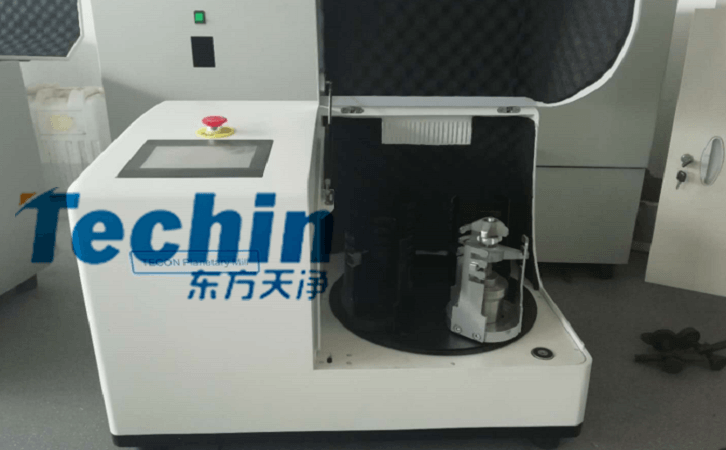 P站免费版APP實驗室P站污视频在线观看