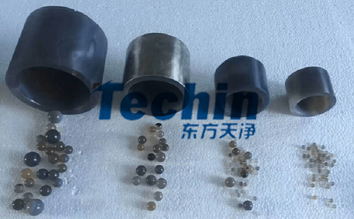 瑪瑙球磨罐和PROUMB官网下载球