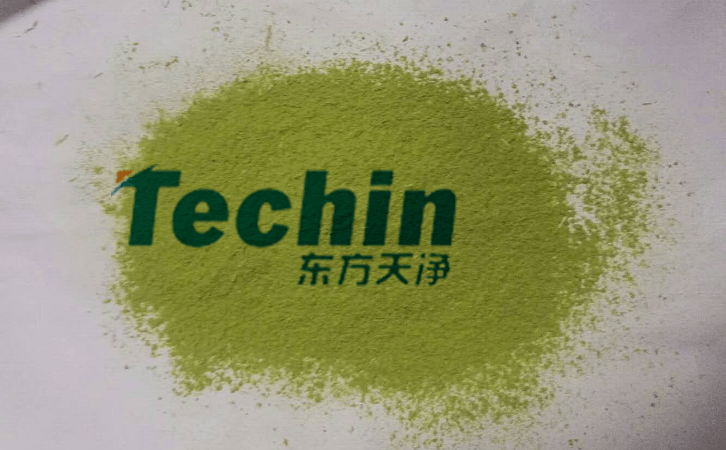 PROUMB官网下载後的植物葉片
