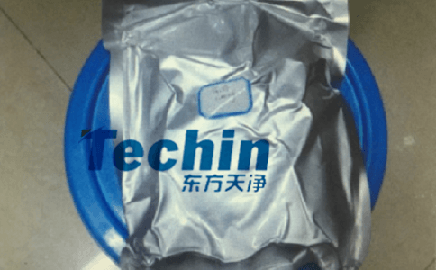 铌酸鋰PROUMB官网下载前