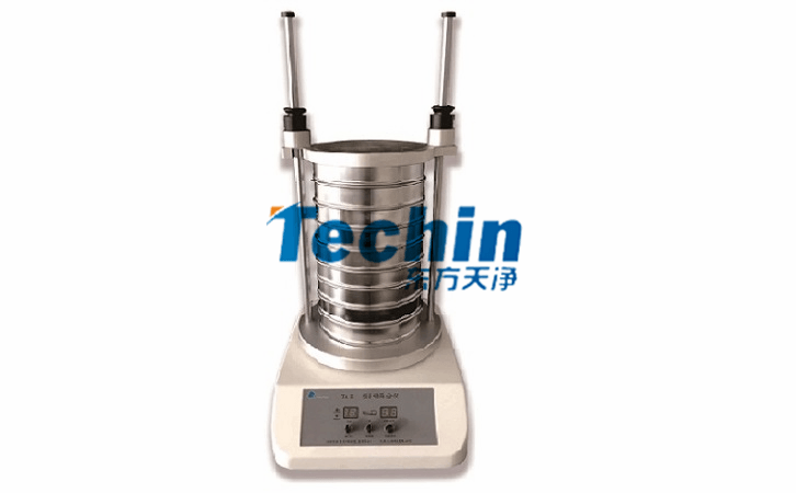 TJ-TAS電磁式黄版P站视频APP免费下载