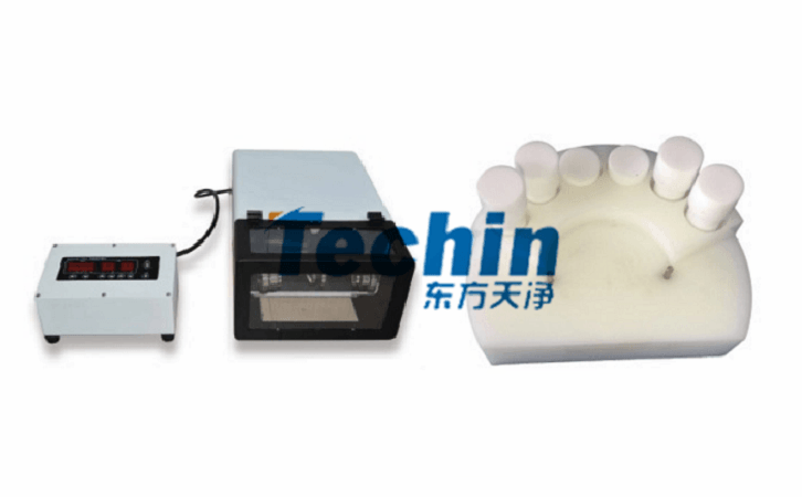 TJYL-26葉綠素aPROUMB官网下载儀