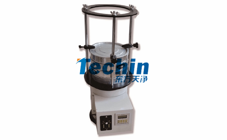 TJ-TAM機械式黄版P站视频APP免费下载