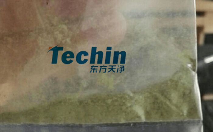 幹黃豆葉PROUMB官网下载後
