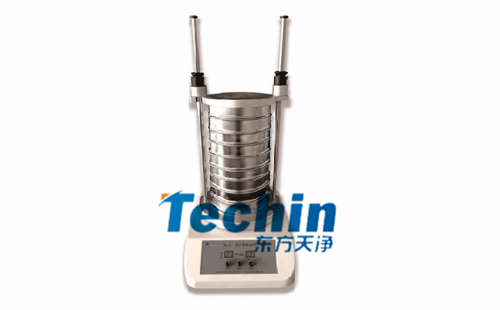 P站免费版APPTJ-TAS電磁式黄版P站视频APP免费下载