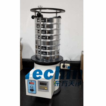 常規機械式黄版P站视频APP免费下载