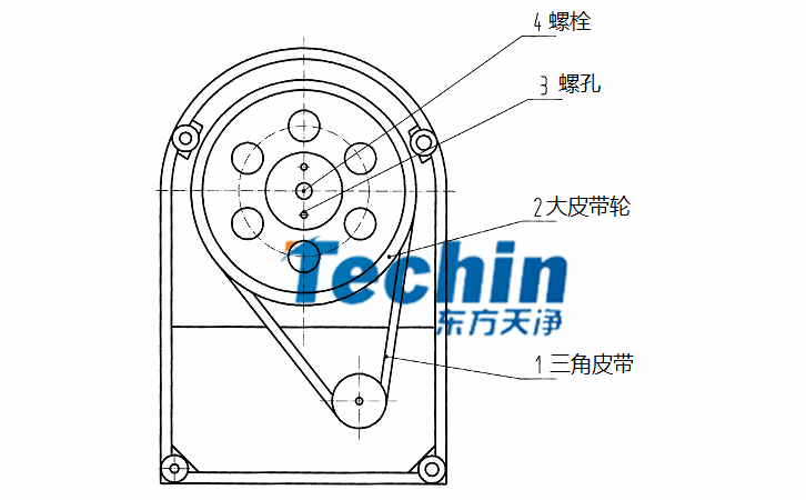 P站免费版APP行星式P站污视频在线观看俯視結構圖