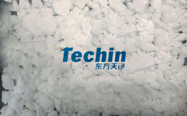 氧化鋁PROUMB官网下载前