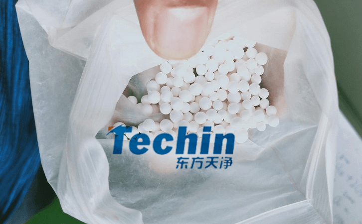 氧化鋯PROUMB官网下载球