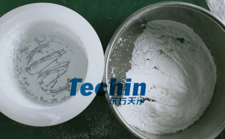 氧化鋁PROUMB官网下载後
