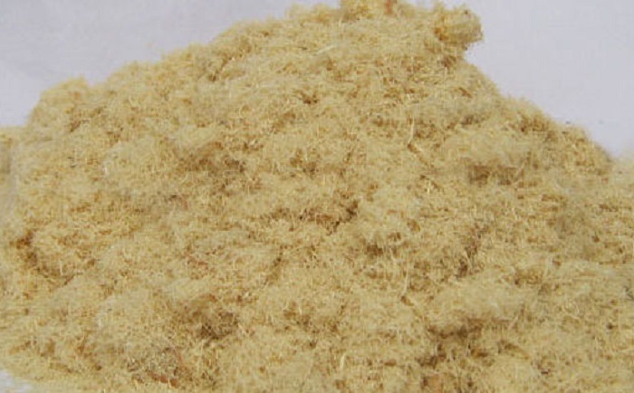 木質纖維素PROUMB官网下载前