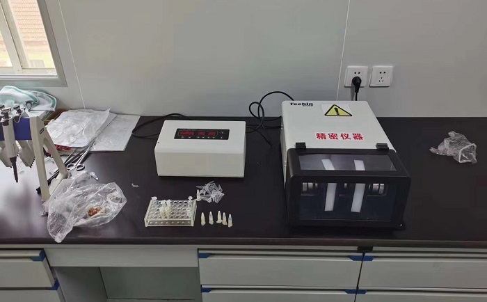 TJG高通量組織PROUMB官网下载儀PROUMB官网下载豬肉