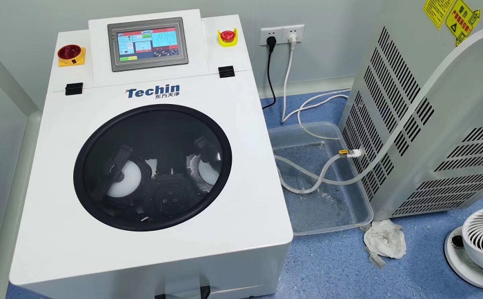 TJS控溫型三維振動P站污视频在线观看