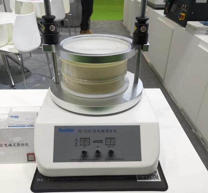 TJ-TAS電磁振動黄版P站视频APP免费下载