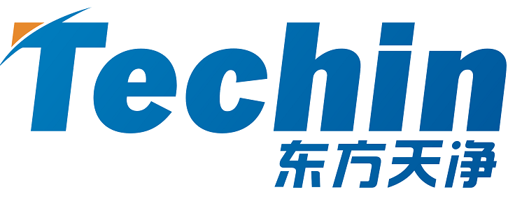 P站免费版APP