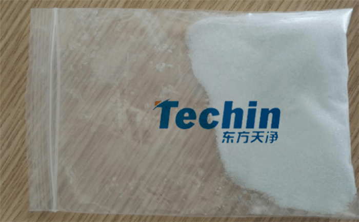 白剛玉PROUMB官网下载前